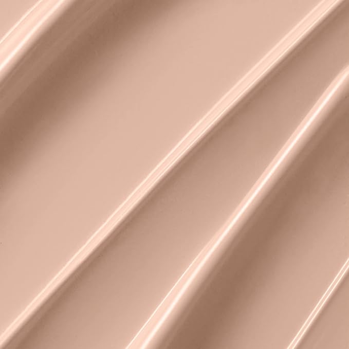 Lancôme Skin Feels Good Hydrating Tinted Moisturizer with SPF 23 - Oil-Free & Lightweight Foundation - Sheer Coverage with Healthy Glow Finish - 010C Cool Porcelaine