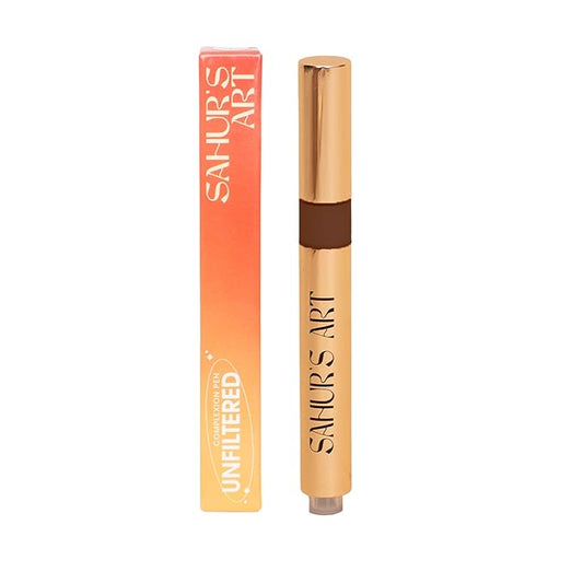 Unfiltered Complexion Pen