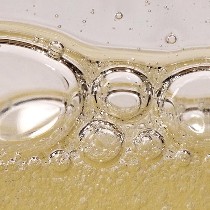 XOUL Pure Cell Cleansing Gel - Gentle & Deep Facial Cleanser for Hydration, pH Balancing, and Sensitive Skin, Korean Skincare