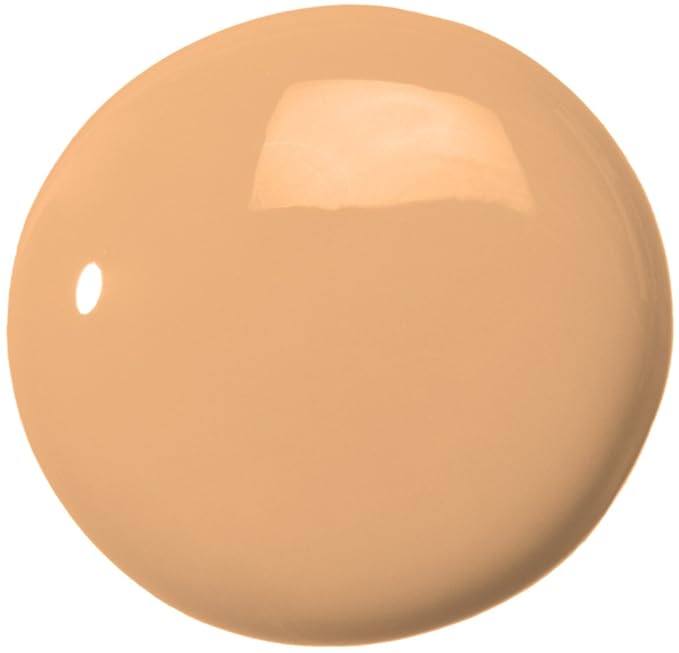 L'Oréal Paris True Match Lumi Cushion Foundation, N.5.5 Perfect Beige, 0.51 oz.