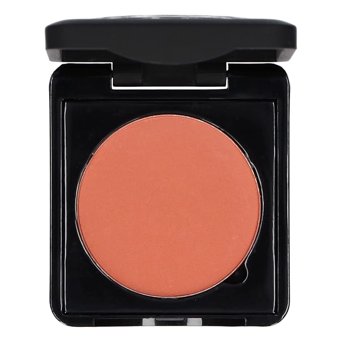 Make-Up Studio Professional Amsterdam Blush - 45 by Make-Up Studio for Women - 0.1 oz Blush