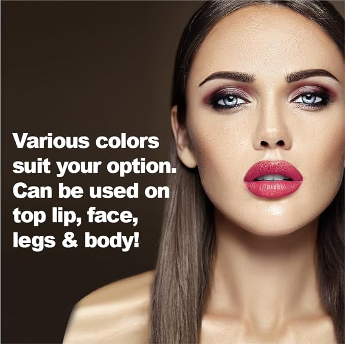 Ccolor Cosmeticss - Neutrals, 24-Color eyeshadow Palette Matte/Shimmer/Metallic.Glitter Finish, Highly Pigmented Eye shadow Makeup, Long- Wearing Eye Palette, Eye Makeup Kit with Easy-to-Blend Shades