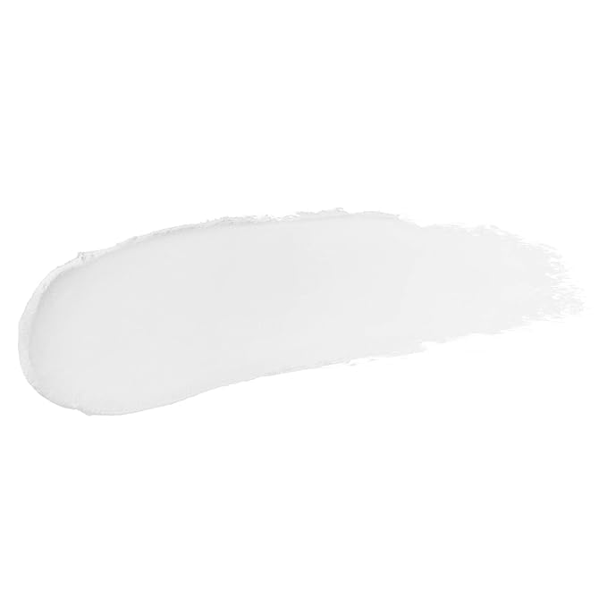 Maybelline New York Facestudio Master Blur Stick Primer Makeup, Universal Transparent, 0.3 oz.