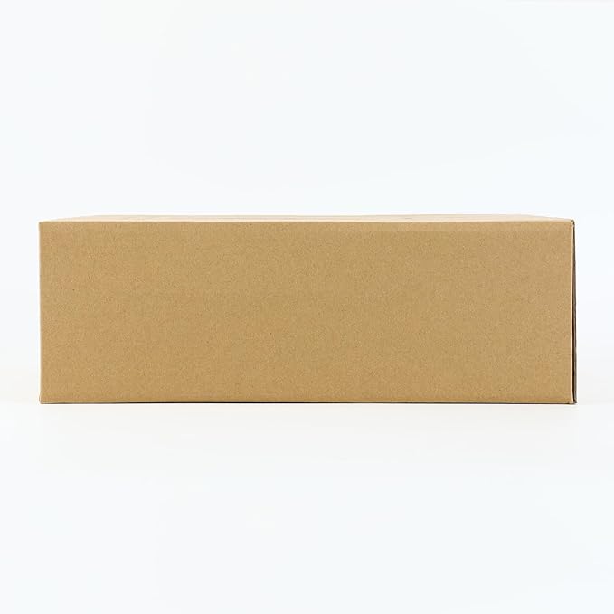 Luxspire Makeup Mixing Palette, Stainless Steel Cosmetics Makeup Palette Foundation Cream Mixing Blending Artist Tool Makeup Tools with Spatula for Eyeshadow, Lipsticks, Nail Art