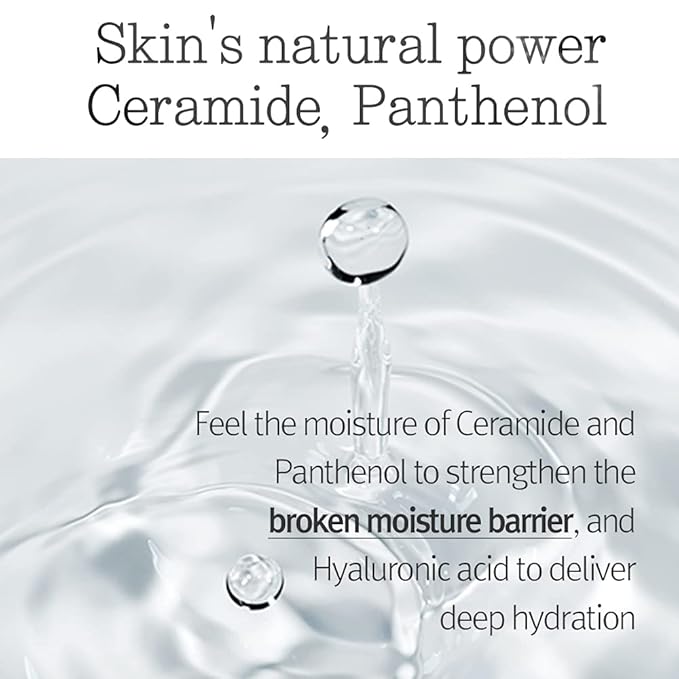 Pyunkang Yul Deep Clear Cleansing Balm for Women - 3.3 oz Cleanser