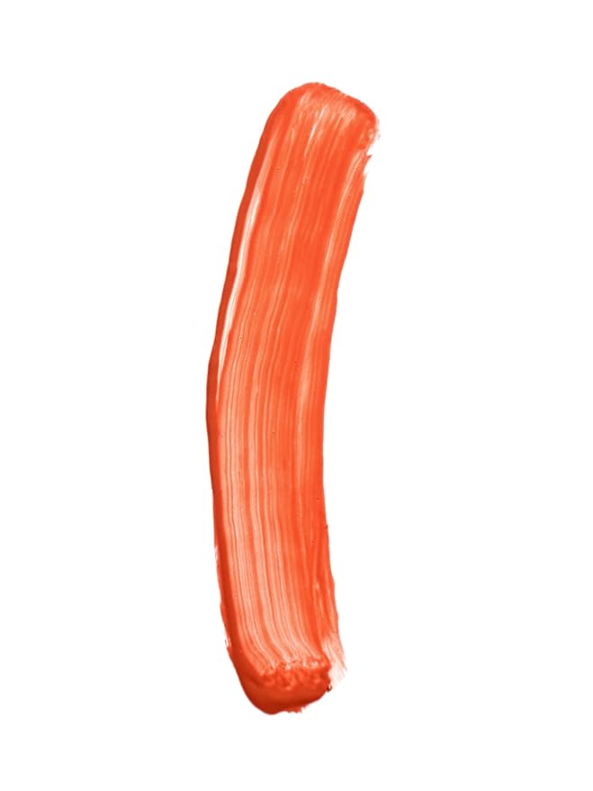 19/99 - Water Color Tint Lip + Cheek Tint | Cruelty-Free, Vegan, Responsible Beauty (6 mL | 0.2 fl oz; Tegla)