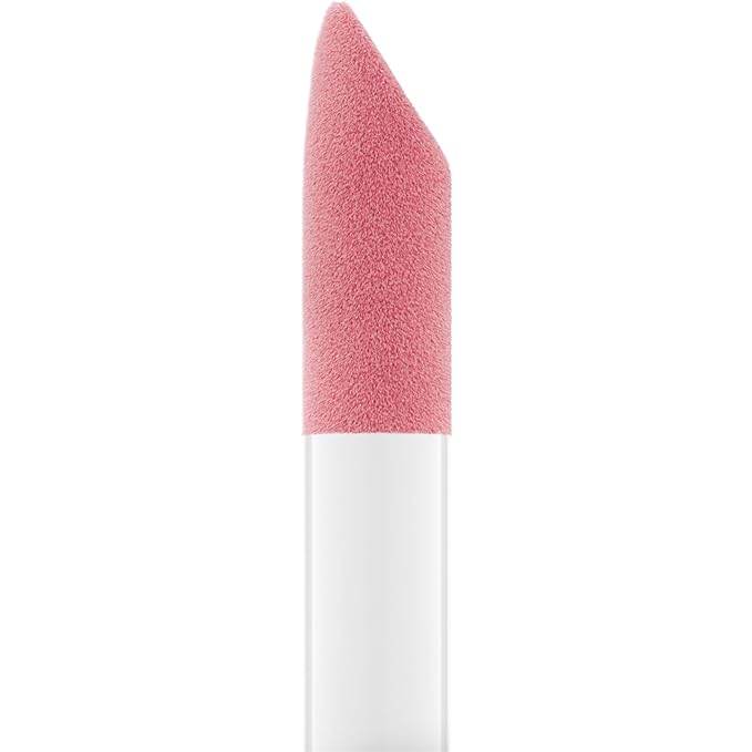 Catrice | Glossin’ Glow Tinted Lip Oil | High Shine, Moisturizing Lip Stain | With Cherry & Pomegranate Oil | Vegan, Gluten Free & Cruelty Free (070 | Make A Move)