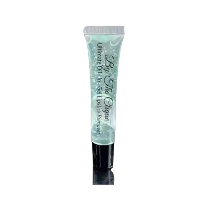Naturally Nude Rosè Lip Liner Pencil and Hydrating Ultimate Remover Bundle
