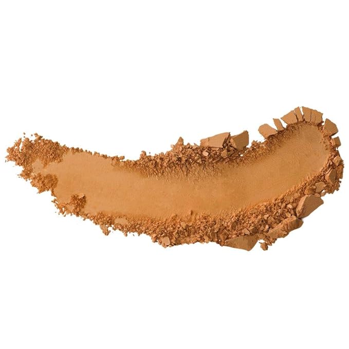 Almay Loose Finishing Powder, Natural Finish Mattifying Makeup Setting Powder, Hypoallergenic, Cruelty Free, -Fragrance Free, Dermatologist Tested, 300 Medium, 1 oz
