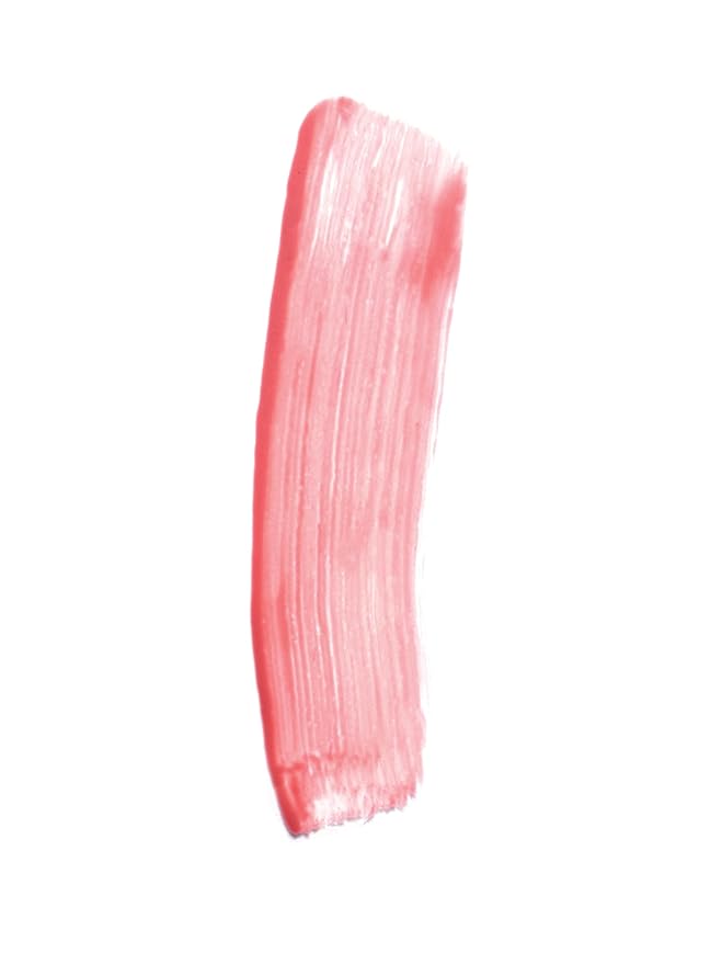 19/99 - Water Color Tint Lip + Cheek Tint | Cruelty-Free, Vegan, Responsible Beauty (6 mL | 0.2 fl oz; Parna)
