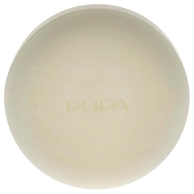 PUPA Milano Wand Eraser Solid Makeup Remover - Guarantees Skin's Natural Hydration Balance - Highly Sustainable Formula - Suitable For Face And Eyes - Eco Friendly - Dermatologically Tested - 2.1 Oz