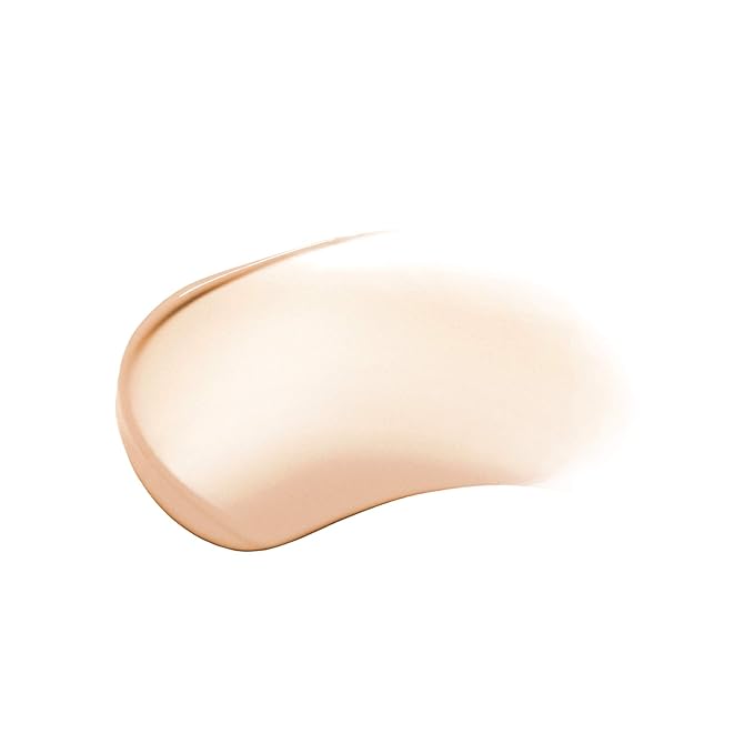 COVERGIRL Smoothers Lightweight BB Cream, 1 Tube (1.35 Ounce), Light to Medium 810 Skin Tones, Hydrating BB Cream with SPF 21 Sun Protection (Packaging May Vary) (Pack of 2)