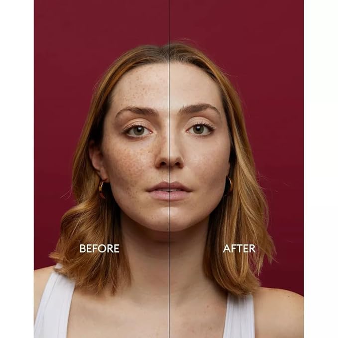 MISSHA M Perfect BB Cream No.29 Caramel beige for medium with warm skin tone SPF 42 PA +++ 1.69 Fl Oz - Tinted Moisturizer for face with SPF (Pack of 2)