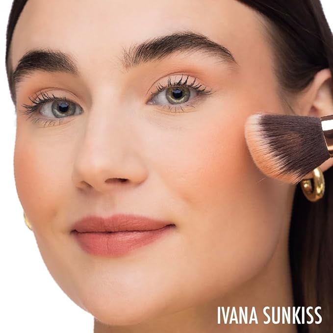 Swinging Singles - Ivana Sunkiss