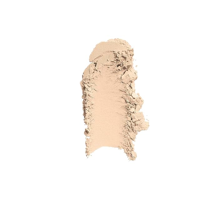 Cover Girl 10608 715 Translucent Medium Smoothers Pressed Powder