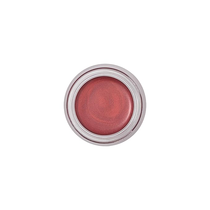 SPF 50 Color Balm - Sienna Rose 5ml