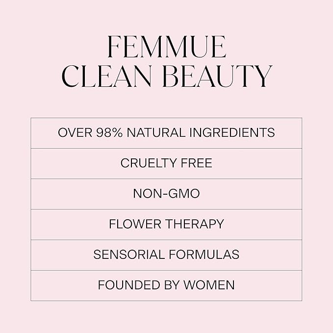 Brilliant Cleansing Oil (4.23 oz) | Luxurious Camellia Oil Face Cleanser & Gentle Makeup Remover | Hydrating and Moisturizing Korean Skincare | Fortifies Skin Barrier