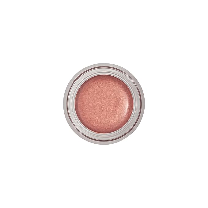 SPF 50 Color Balm - Frosted Petal 5ml