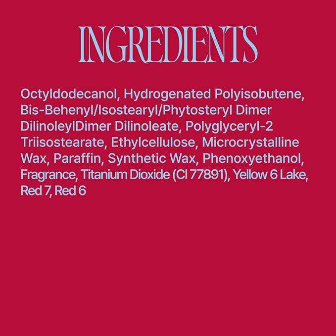 Glowy Jelly Pot | Dewy Jelly Lip & Blush Color, Tinted Glow Balm, Dewy Buildable Finish – Honey Peach (Vivid Coral) | 0.14 oz