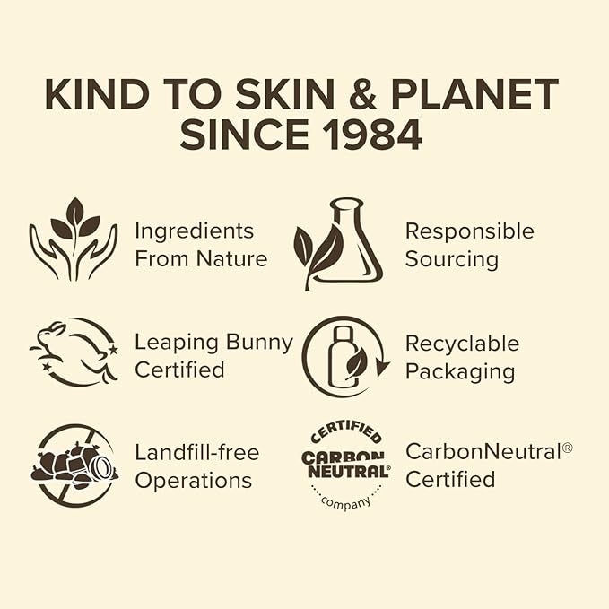 Burts Bees Goodness Glows Tinted Moisturizer, Rich in Antioxidants, Chestnut 1.0 Ounce