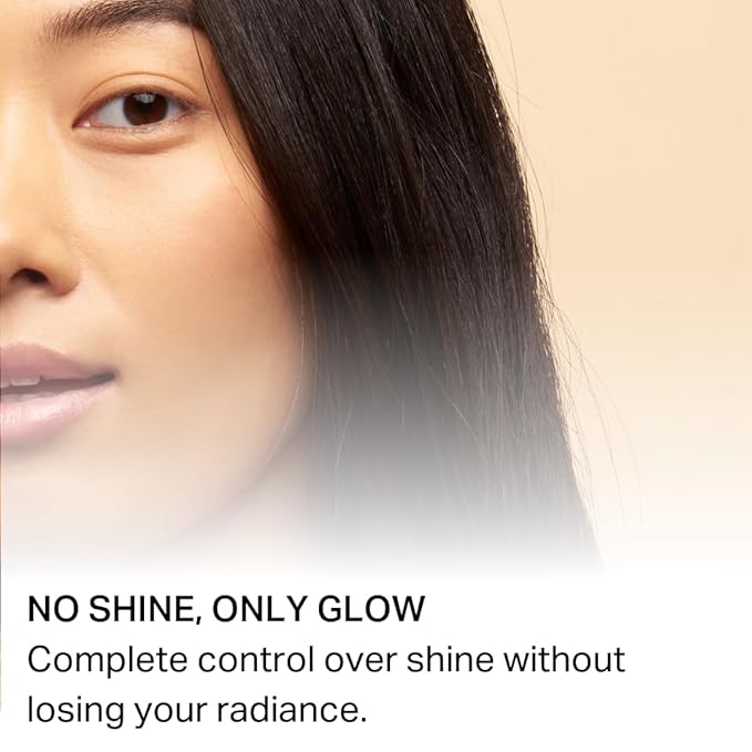 Y’OUR Pore Minimizer Velvet Veil Primer | Hydrating, Oil-Controlling, Long-Lasting | Blur Makeup For Flawless Base | Photo Finish Foundation Coverage | Brightens with Vitamin C & E