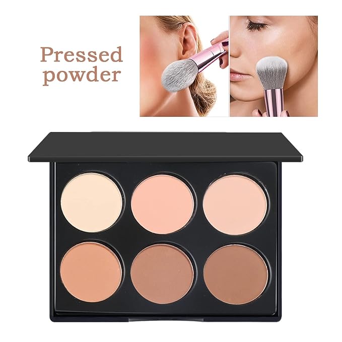 Makeup Kit All-in-one Makeup Gift Set for Women Full Kit,Include Makeup Brush Set,Eyeshadow Palette,Glitter eyeshadow,Lip Gloss Set,Foundation,Highlights,Mascara,Eyebrow (29color kit)