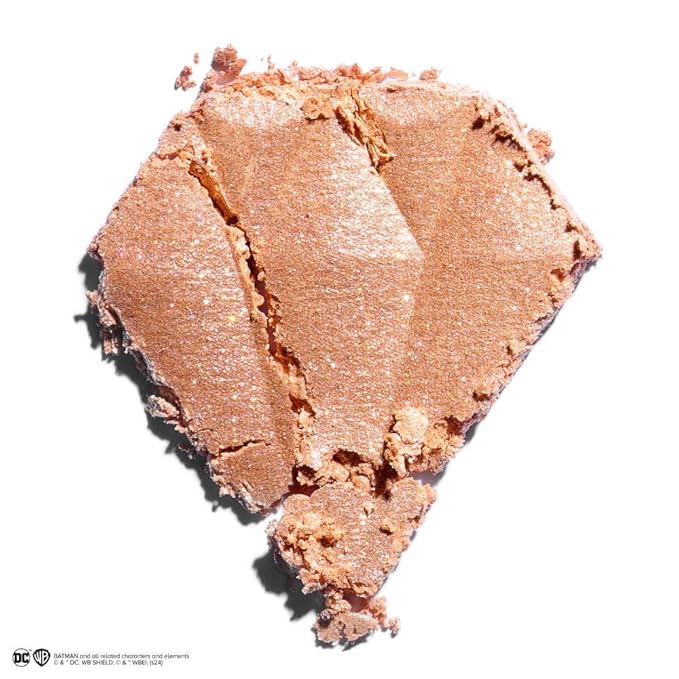 Jesters Jewel Highlighter