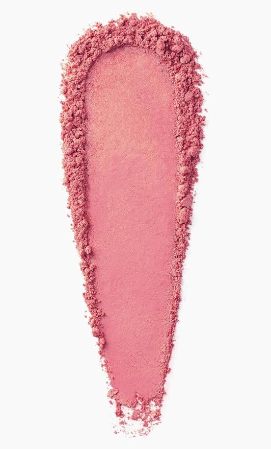 Bobbi Brown Blush Modern Shimmer, 0.12 oz (Pack of 1), Pink