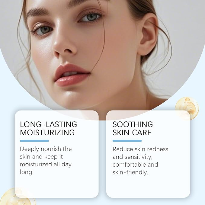 Primal Skin CC Cream for Women, Lightweight Moisturize Cc Cream, Liquid Foundation Makeup 1.8 Fl Oz/30ml (Medium-1PCS)