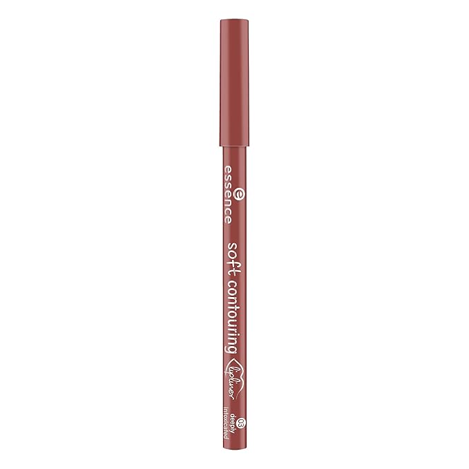 ess. soft contouring perfilador de labios 03