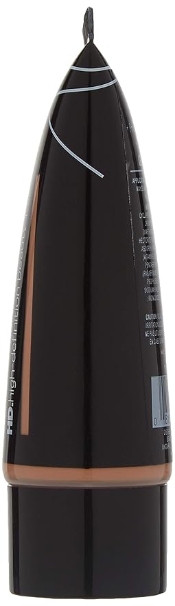 L.A. Girl HD PRO.BB Cream, Medium GBB945