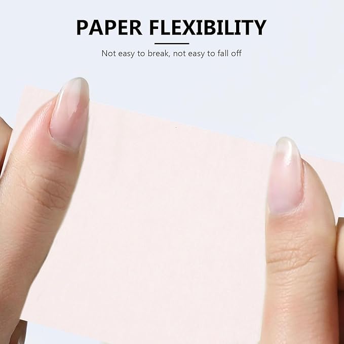 BESTOYARD 2000 Oil Blotting Sheets for Face, 20 Boxes Facial Tissues for Oily Skin Care, Makeup Blotting Paper, Portable Oil Control Film for Home, Office, Travel, Sports