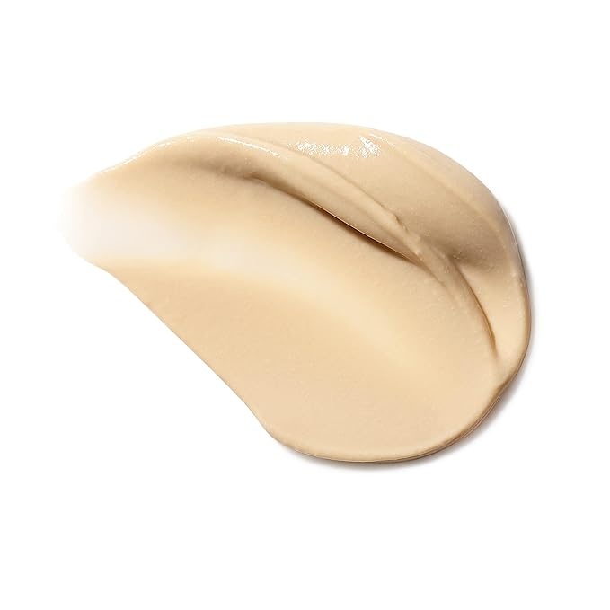 HALEYS Re-fine Soft Matte Poreless Primer (1 oz), Lightweight, Extends Makeup Longwear, Grips, Smooths, Blurs, Fills in Pores and fine lines, for All Skin Types + Tones, Cruelty + Fragrance-Free