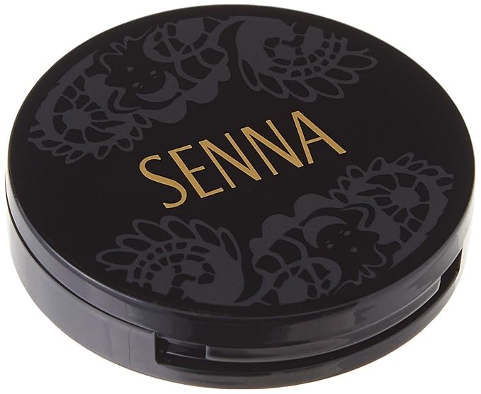 Cosmetics Cheeky Blush, Daydream, 0.12 Ounce