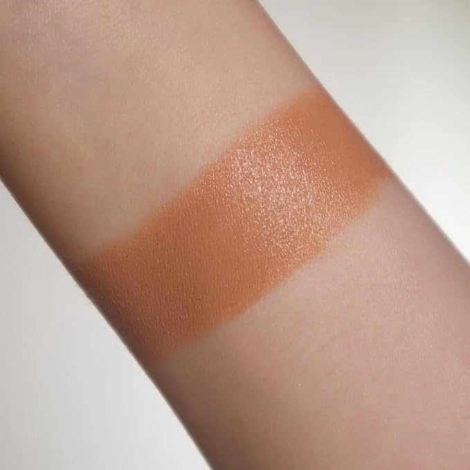 Axiology Shaping Stick for Definition, Bronzing, and Contour Foundation Shape Stick Cream Bronzer Pen Professional Face Shaping & Contouring Buildable Coverage, Long Lasting Shade Cheeks Vegan (Light)