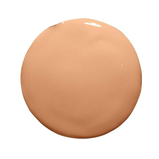 Klara Cosmetics CC Cream - 8 in 1 Mineral Foundation - 05 VERY DARK, 30 gram