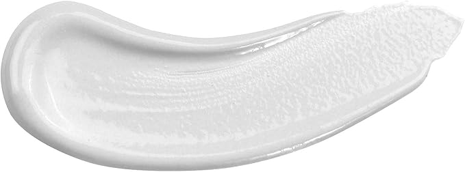 Palladio Ultra Hydration Primer, Fills in Fine Lines and Pores, Formulated with Coconut Oil, Non Greasy Finish, Fast Absorbing