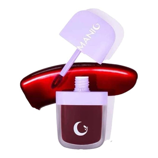 MANIC MOON STAIN LIP & CHEECK TINT 5ML (mystic)