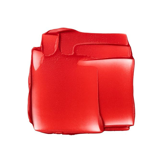 Morphe Soulmatte Velvet Lip Mousse Matte Lipstick - Air-Whipped, Soft Matte Lip Makeup with Vitamin E to Hydrate, Soften and Smooth Lips - First Kiss (0.128 Oz)