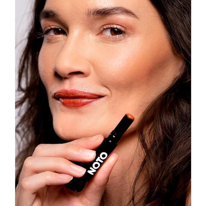Multi-Bene Stick (Lips + Cheeks + Eyes) | Clean, Natural, Non-Toxic Beauty (Fluxus, 0.9 oz | 2.6 ml)