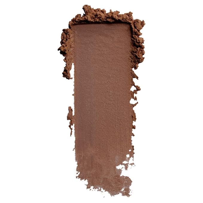 NYX PROFESSIONAL MAKEUP Can't Stop Won't Stop Loose Setting Powder - Deep