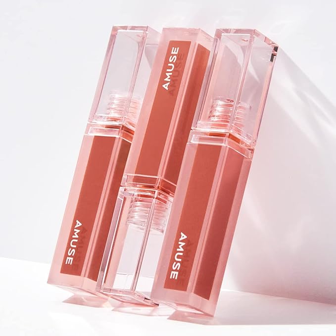 Amuse SEOUL DEW TINT 06 FIG DEW