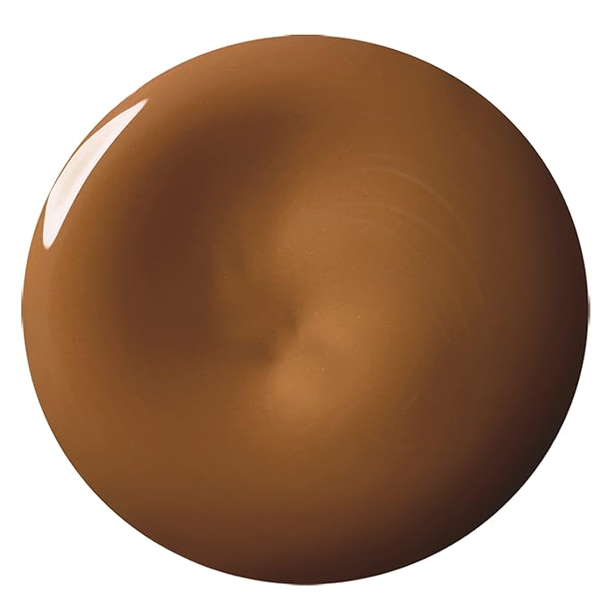 L’Oréal Paris Makeup True Match Super-Blendable Liquid Foundation, Milk Chocolate N10, 1 Fl Oz,1 Count