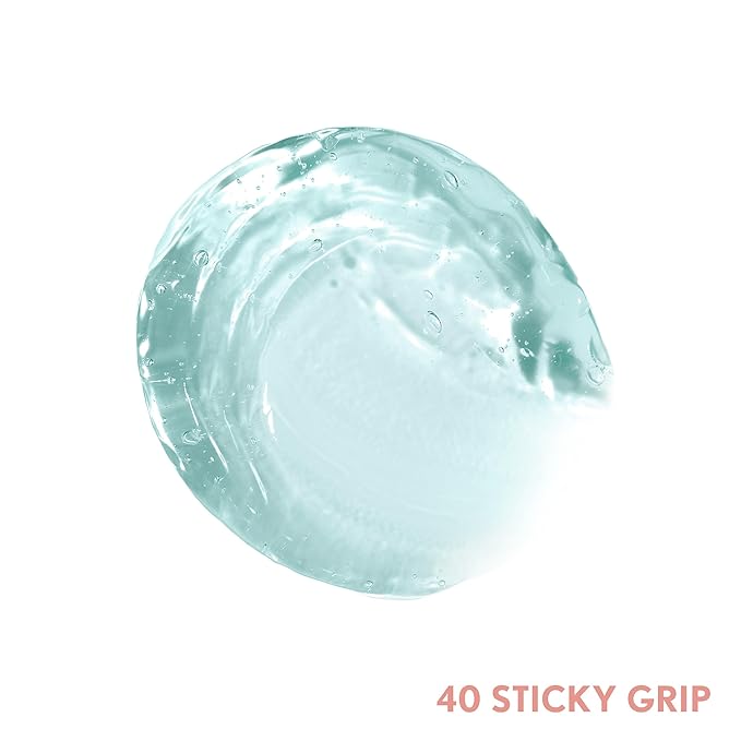 CoverGirl TruBlend Skin Enhancer, Sticky Grip, Primer, Plumps Dry Skin, Blurs Pores, Hydrating, Brightening, Lasts All Day, 0.81oz