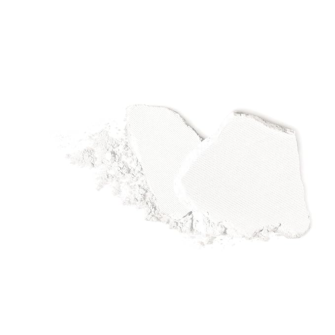 Rimmel Insta Fix & Matte Setting Powder, Translucent, 0.28 Ounce