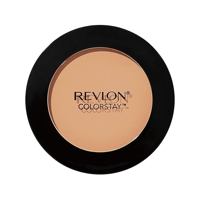 Revlon ColorStay Pressed Powder 8.4 g - 840 Medium