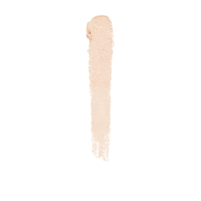 Max Factor CC Concealer Stick, Highlighter, Champagne, 3.4 g