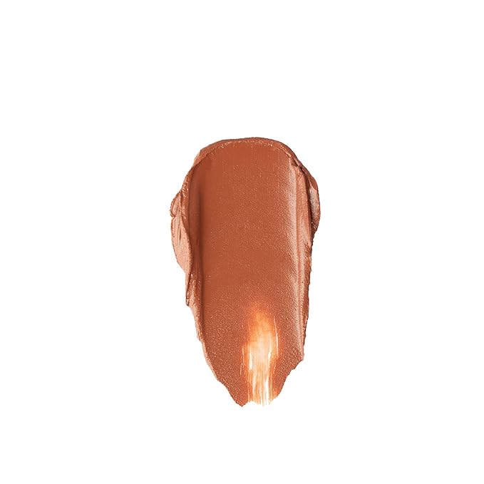 Pacifica Bronzer – Sun Dreams Matte Bronzing Cream Highlighter, Hydrating & Buildable Contour with Floral Extracts, Talc-Free, Vegan & Cruelty-Free, 1 oz (Shade Summer)