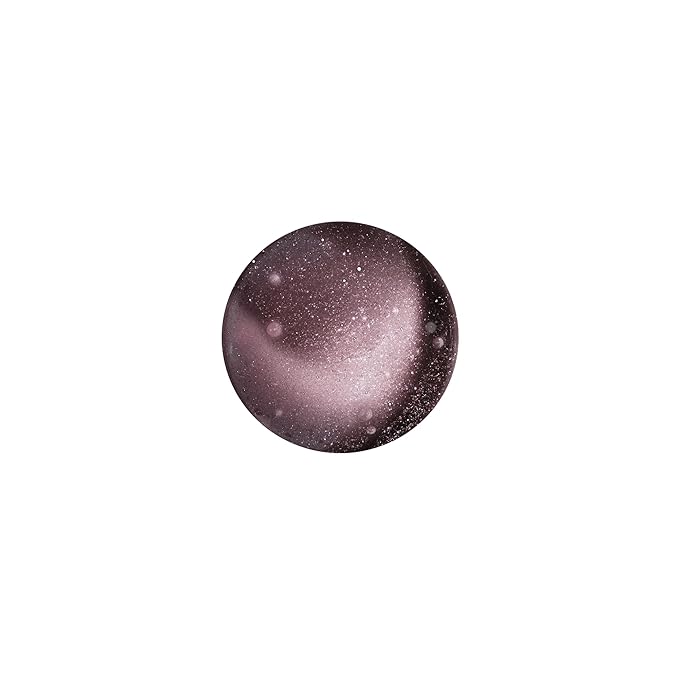 Milani Fruit Fetish Lip Oil with Vitamin E for Instant Hydration, Fruit Extract Infused Lip Treatment and Moisturizing Lip Gloss - Black Cherry Vanilla