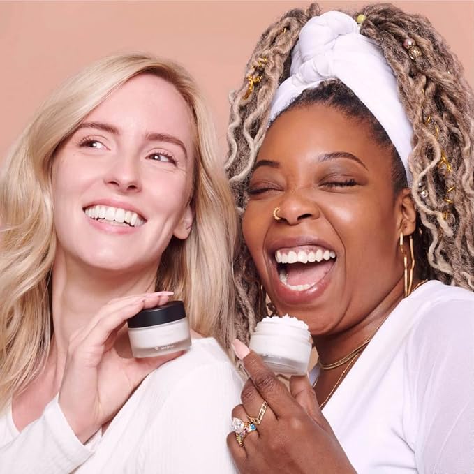 WUNDERBROW Screen Time Primer Makeup with Blue Light Protection,Vegan and Cruelty-Free